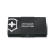Victorinox 0.6226.31P Signature Onyx 58mm crni džepni nož