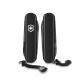Victorinox 0.6226.31P Signature Onyx 58mm crni džepni nož