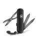 Victorinox 0.6226.31P Signature Onyx 58mm crni džepni nož