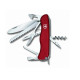 Victorinox 0.8513 OUTRIDER novi džepni nož