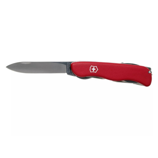 Victorinox 0.8513 OUTRIDER novi džepni nož