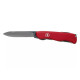 Victorinox 0.8513 OUTRIDER novi džepni nož