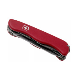 Victorinox 0.8513 OUTRIDER novi džepni nož