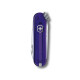Victorinox 0.6223.T29G Classic Indigo Colors 58mm džepni nož