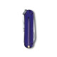 Victorinox 0.6223.T29G Classic Indigo Colors 58mm džepni nož