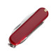 Victorinox 0.6363 RAMBLER 58mm crveni džepni nož