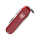 Victorinox 0.6363 RAMBLER 58mm crveni džepni nož