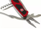 Victorinox 0.9728.WC Handyman Comp.Hand nož