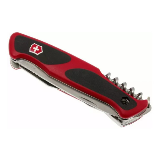 Victorinox 0.9728.WC Handyman Comp.Hand nož