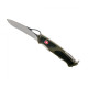 Victorinox 0.9663.MWC4 Ranger Grip džepni nož