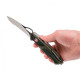 Victorinox 0.9663.MWC4 Ranger Grip džepni nož
