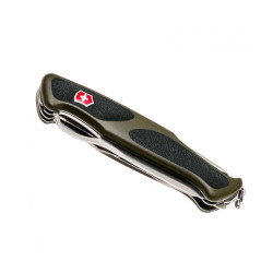 Victorinox 0.9663.MWC4 Ranger Grip džepni nož