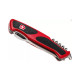 Victorinox 0.9563.MC Ranger 79, 130mm džepni nož