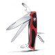 Victorinox 0.9563.MC Ranger 79, 130mm džepni nož