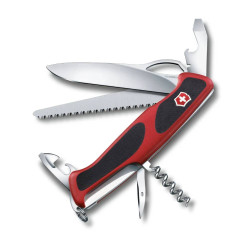 Victorinox 0.9563.MC Ranger 79, 130mm džepni nož