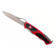 Victorinox 0.9563.MC Ranger 79, 130mm džepni nož