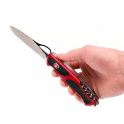 Victorinox 0.9563.MC Ranger 79, 130mm džepni nož