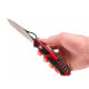 Victorinox 0.9563.MC Ranger 79, 130mm džepni nož
