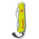 Victorinox 0.8623.MWN RESCUETOOL LUMINISCENT džepni nož
