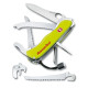Victorinox 0.8623.MWN RESCUETOOL LUMINISCENT džepni nož
