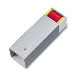 Victorinox 0.8623.MWN RESCUETOOL LUMINISCENT džepni nož
