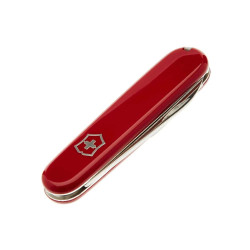 Victorinox 0.2102 otvarač za sat 84mm džepni nož