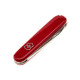 Victorinox 0.2102 otvarač za sat 84mm džepni nož