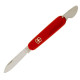 Victorinox 0.2102 otvarač za sat 84mm džepni nož