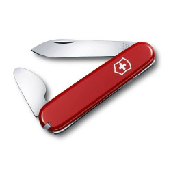 Victorinox 0.2102 otvarač za sat 84mm džepni nož