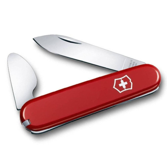 Victorinox 0.2102 otvarač za sat 84mm džepni nož