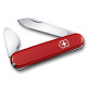 Victorinox 0.2102 otvarač za sat 84mm džepni nož