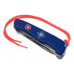 Victorinox 0.8593.2W SKIPPER novi džepni nož