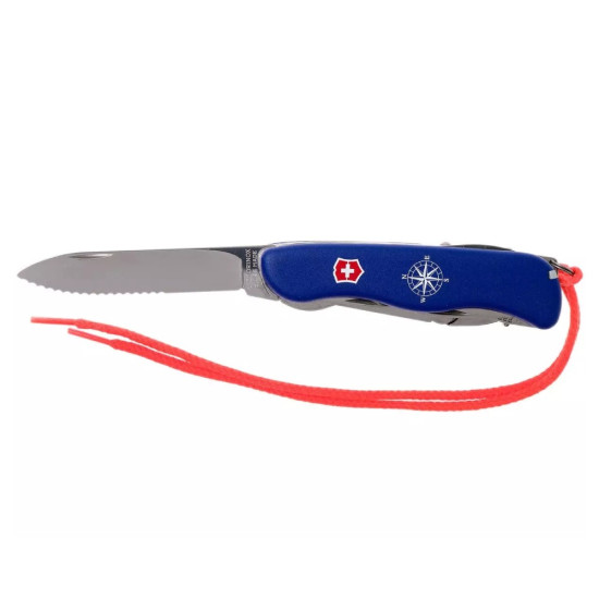 Victorinox 0.8593.2W SKIPPER novi džepni nož