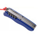 Victorinox 0.8593.2W SKIPPER novi džepni nož