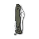 Victorinox 0.8461.MWCH SOLDIERS 08 111mm džepni nož