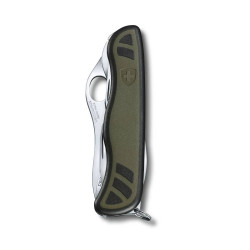Victorinox 0.8461.MWCH SOLDIERS 08 111mm džepni nož