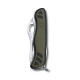 Victorinox 0.8461.MWCH SOLDIERS 08 111mm džepni nož