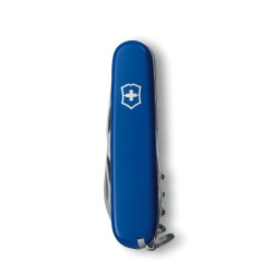 Victorinox 1.3603.2 SPARTAN 91mm plavi džepni nož