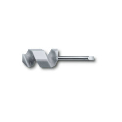 Victorinox A.3643.10 mini šrafciger