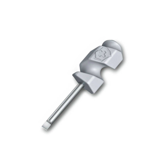 Victorinox A.3643.10 mini šrafciger