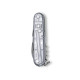 Victorinox 1.3603.T7 SPARTAN SILVER TECH 91mm TR.plavi džepni nož