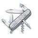 Victorinox 1.3603.T7 SPARTAN SILVER TECH 91mm TR.plavi džepni nož