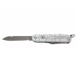 Victorinox 1.3603.T7 SPARTAN SILVER TECH 91mm TR.plavi džepni nož