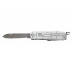 Victorinox 1.3603.T7 SPARTAN SILVER TECH 91mm TR.plavi džepni nož
