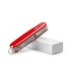 Victorinox 1.4703 SUPER TINKER 91mm crveni džepni nož