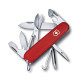 Victorinox 1.4703 SUPER TINKER 91mm crveni džepni nož