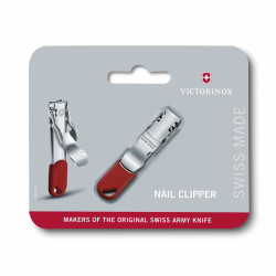 Victorinox 8.2050.B1 grickalica za nokte
