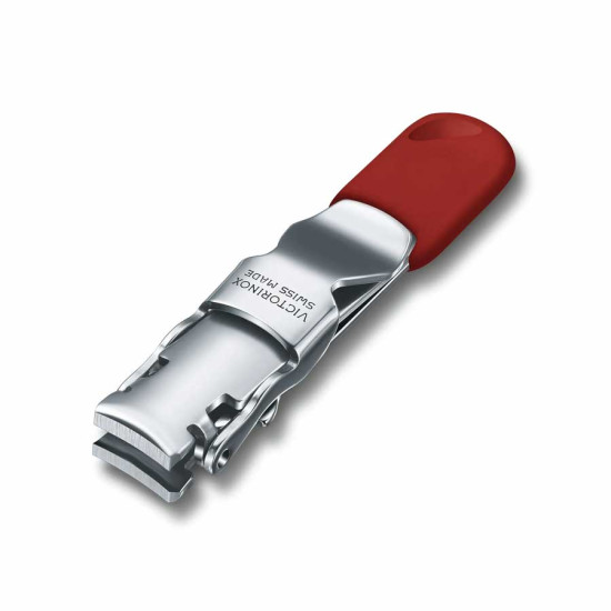 Victorinox 8.2050.B1 grickalica za nokte