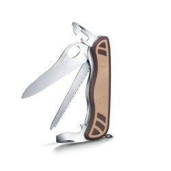 Victorinox 0.8461.MWC941 TRAILMASTER GRIP džepni nož