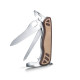 Victorinox 0.8461.MWC941 TRAILMASTER GRIP džepni nož